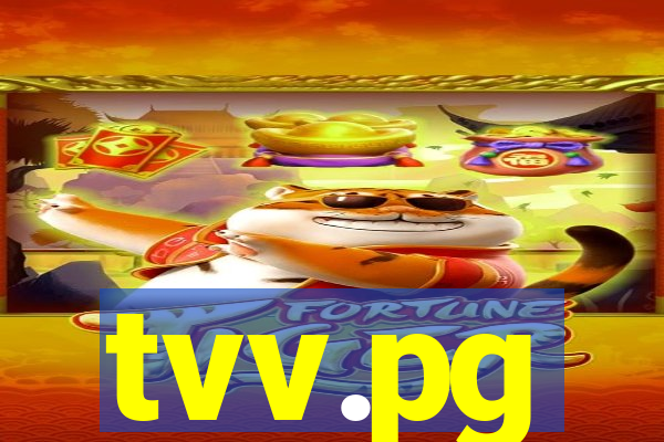 tvv.pg