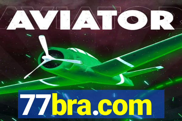 77bra.com
