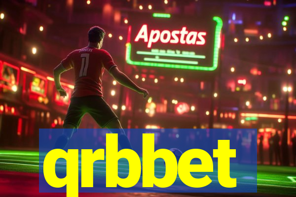 qrbbet