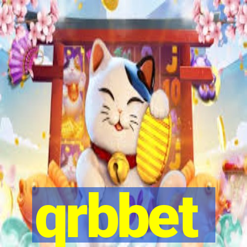 qrbbet