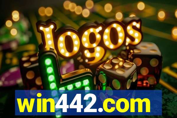 win442.com