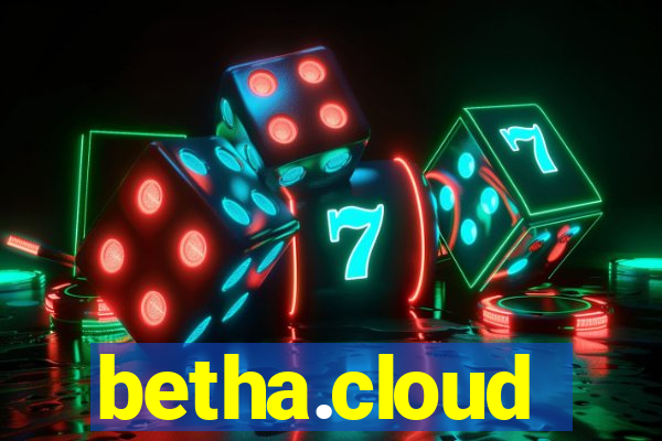 betha.cloud