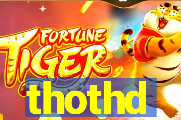 thothd