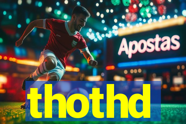 thothd
