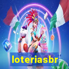 loteriasbr