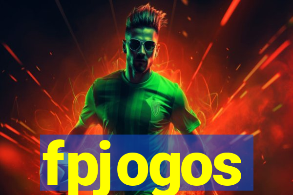 fpjogos