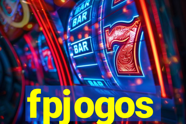 fpjogos