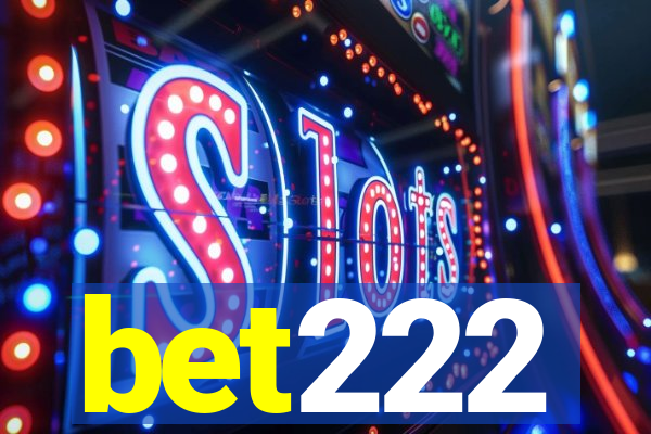bet222