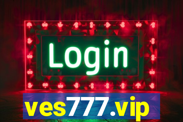 ves777.vip