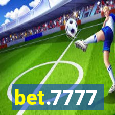 bet.7777