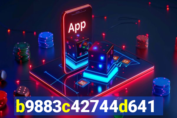 Betfast