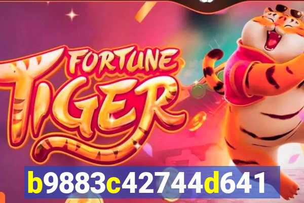 Betfast