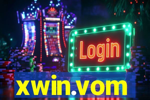 xwin.vom