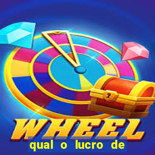 qual o lucro de uma quadra de futebol society