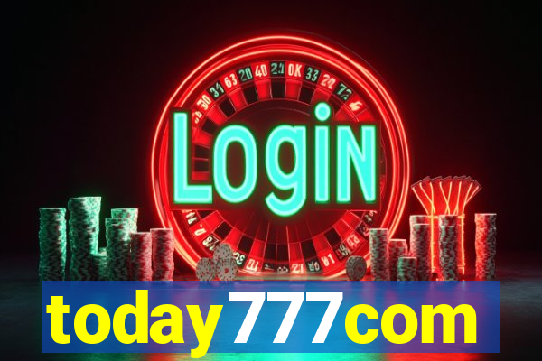 today777com
