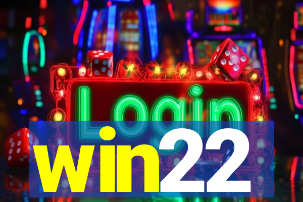 win22