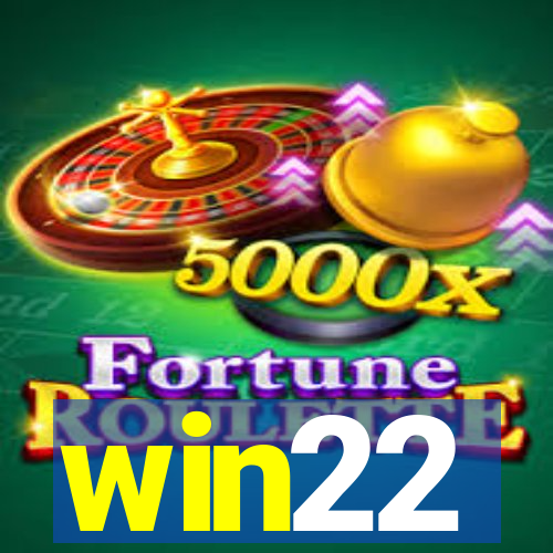 win22