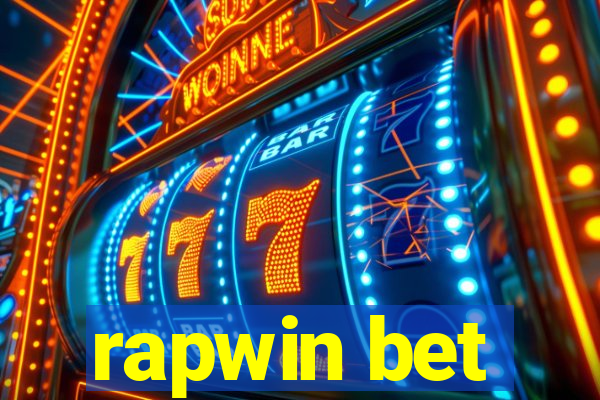 rapwin bet
