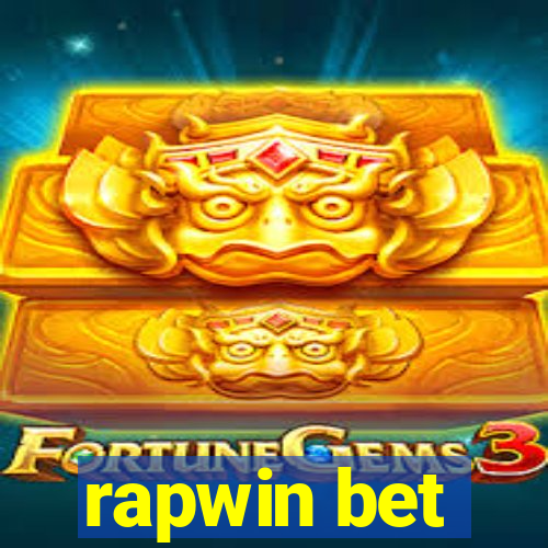rapwin bet