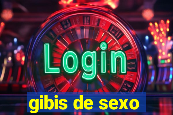 gibis de sexo
