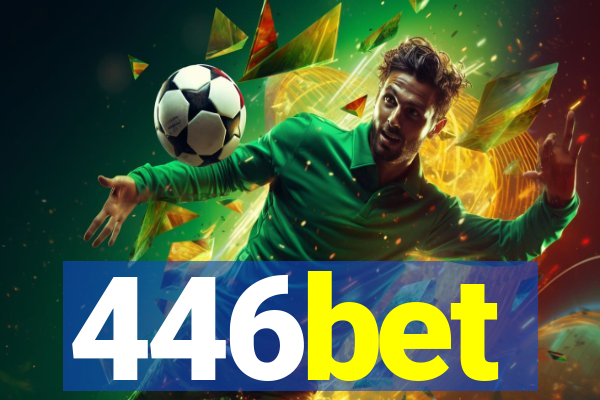 446bet