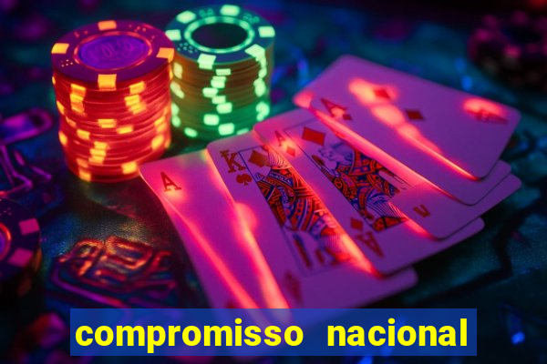 compromisso nacional criança alfabetizada caed