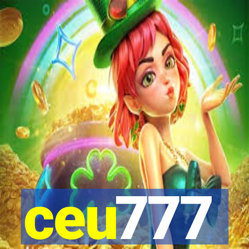 ceu777