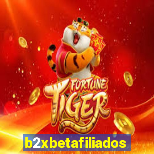 b2xbetafiliados