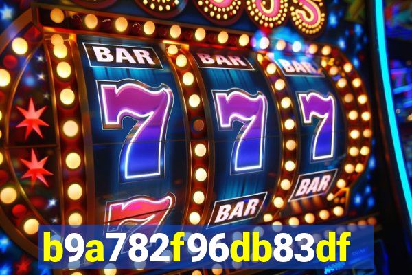 2877 bet.com