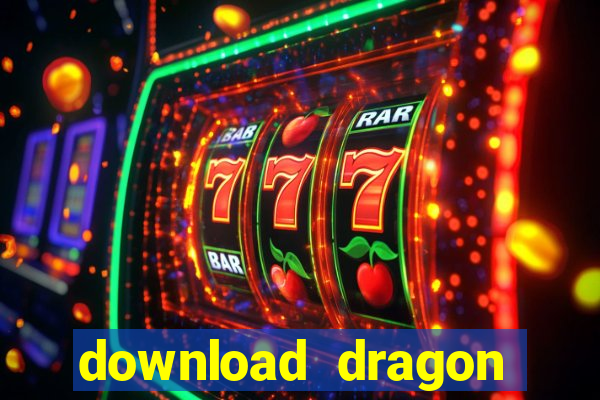 download dragon ball budokai tenkaichi 4 ps2 iso