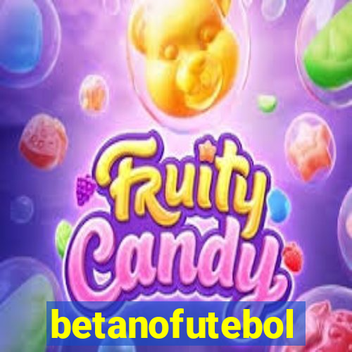 betanofutebol