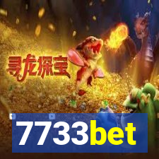 7733bet