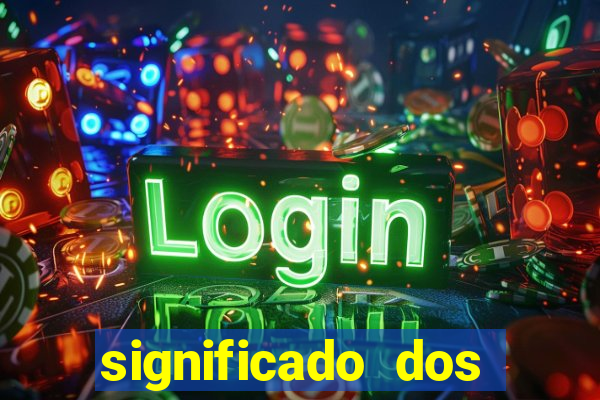 significado dos emojis do whatsapp 2024