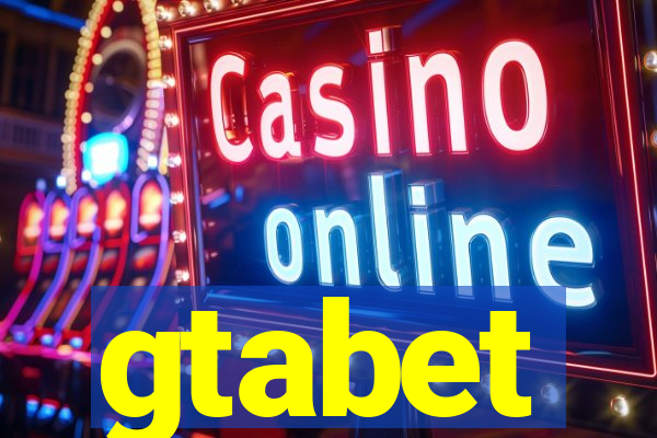 gtabet