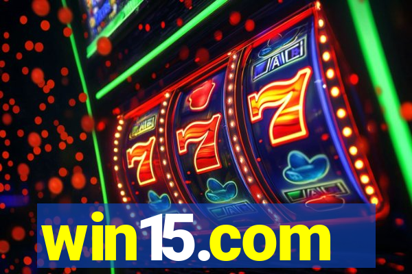win15.com