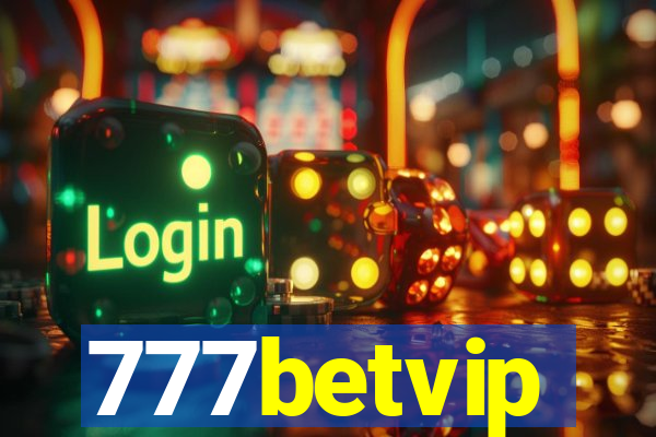 777betvip