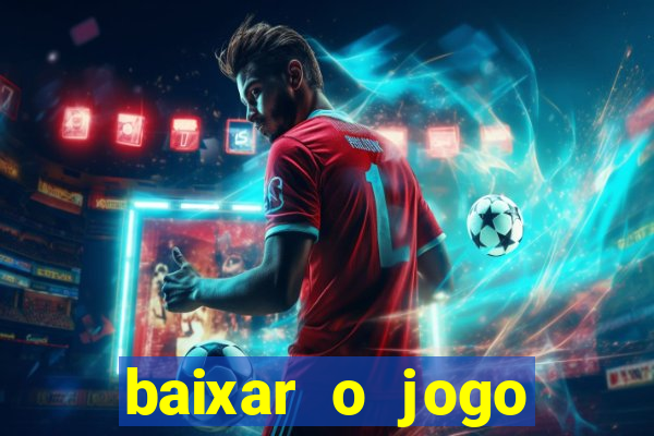 baixar o jogo resident evil