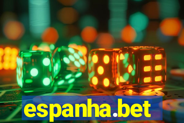 espanha.bet