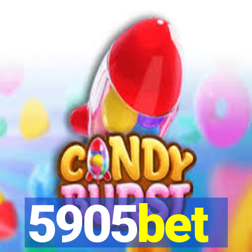 5905bet