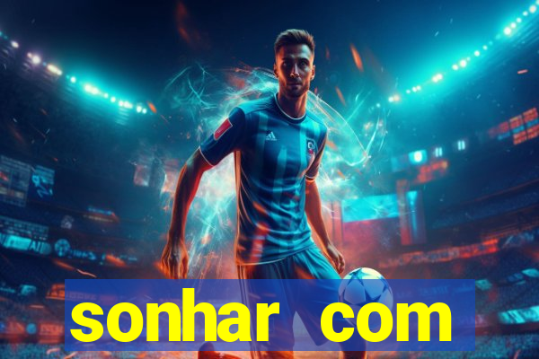 sonhar com carrapatos o que significa
