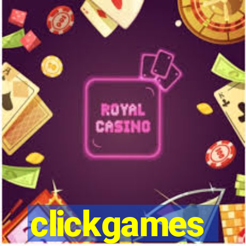 clickgames
