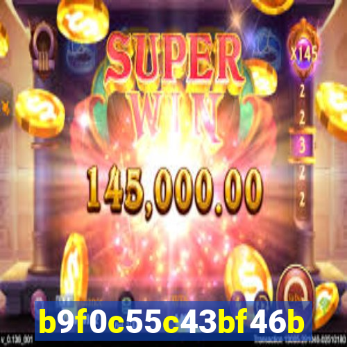600 bet com