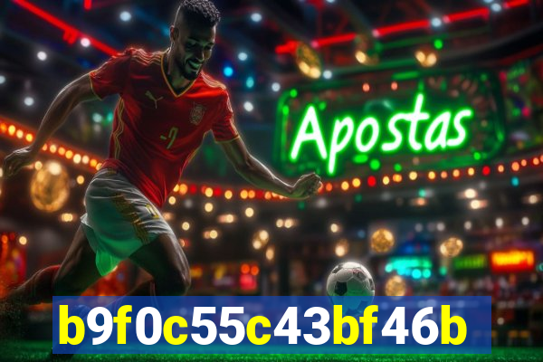 600 bet com