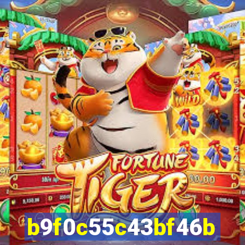 600 bet com