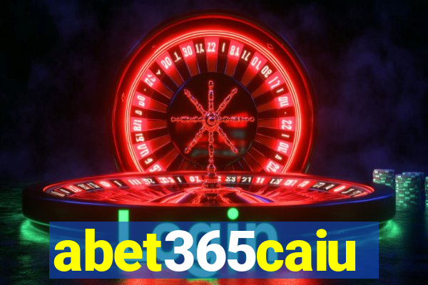 abet365caiu