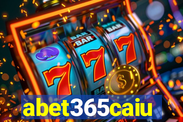 abet365caiu