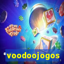 voodoojogos