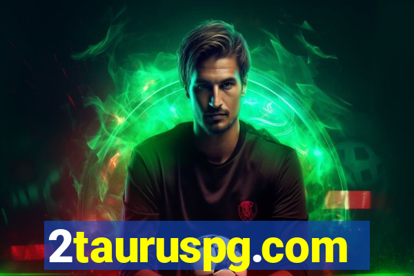 2tauruspg.com