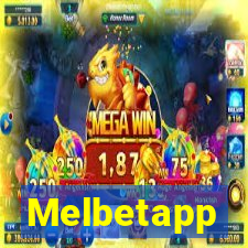 Melbetapp