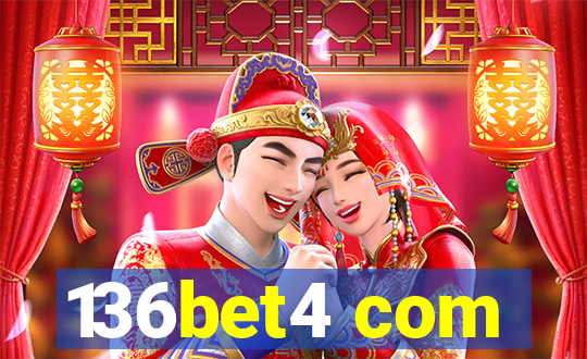 136bet4 com